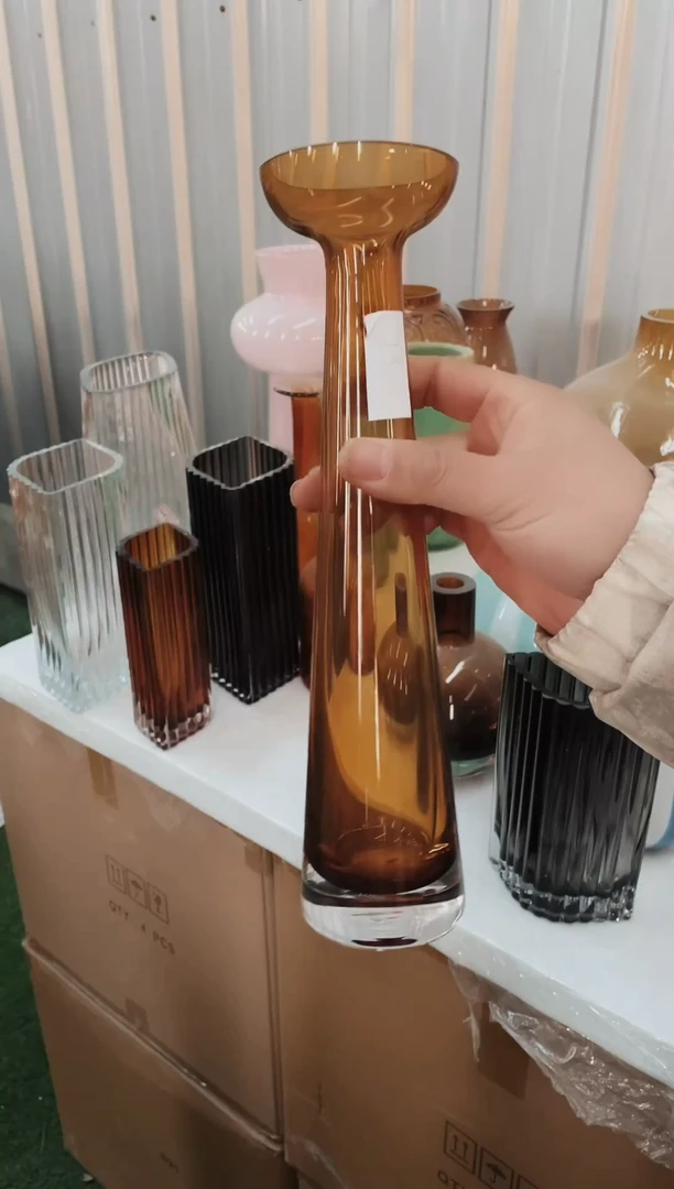 【闪购商品】玻璃231