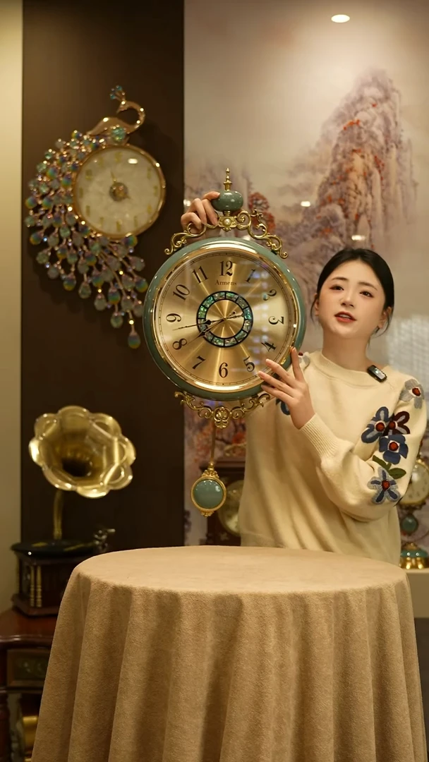 简约000000000000000000000000