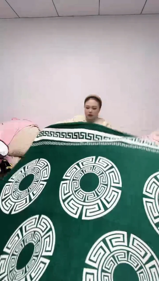 法兰绒3X2左右以主播所说为准