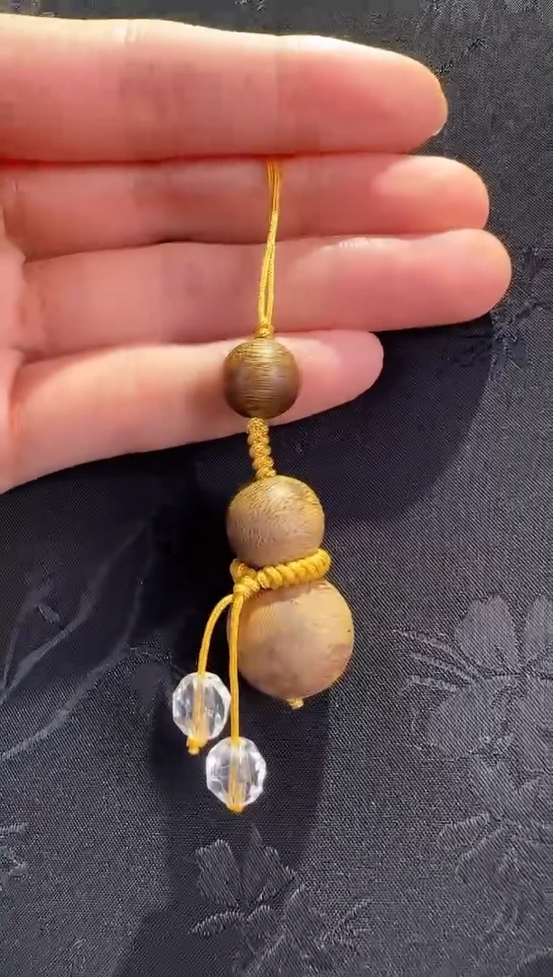 未镶嵌手链水晶多样性发其一