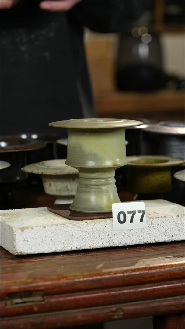 瓷片标题标题标题标题