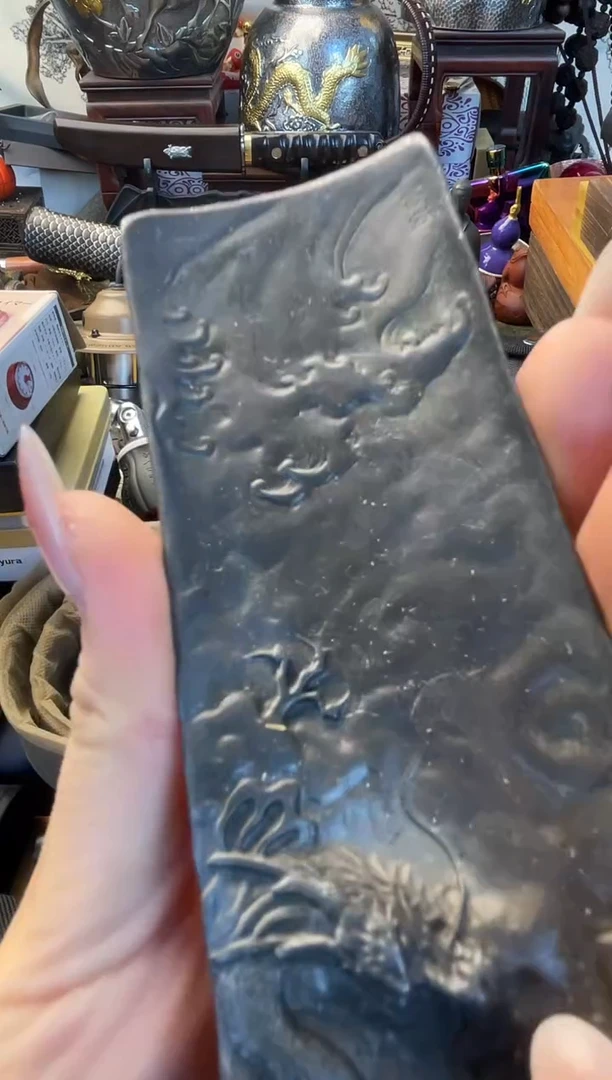 瓷片cz晓魏甄宝阁品质保证