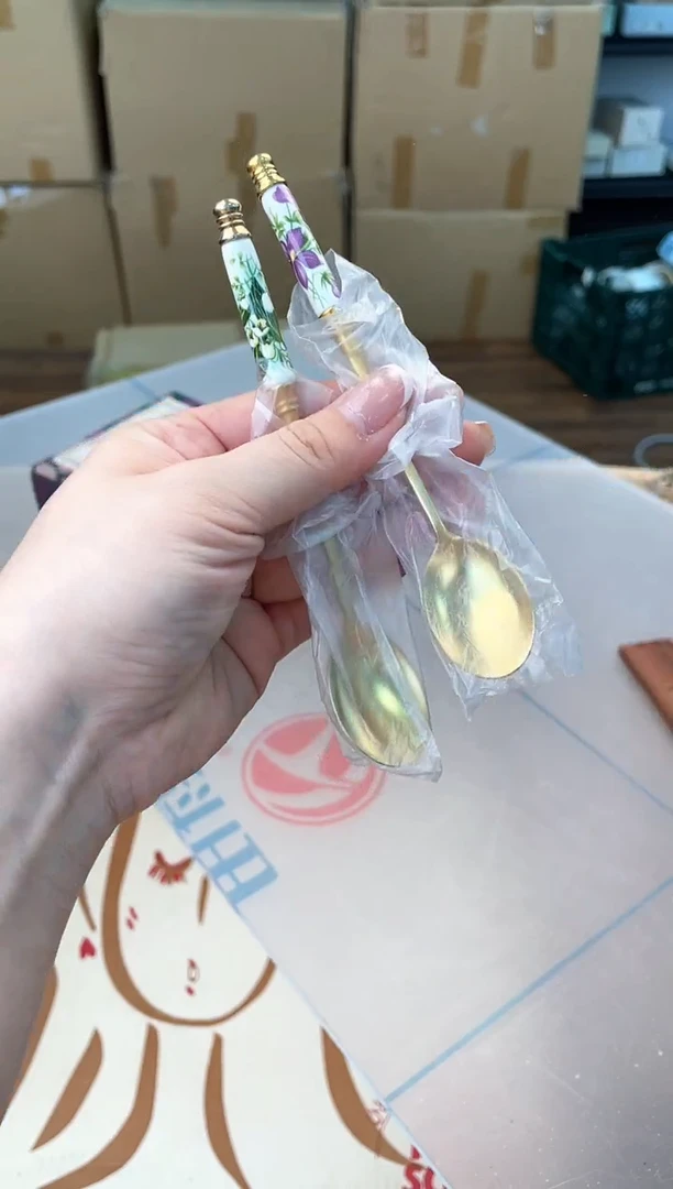 金属竹*如图所示 五月甄选