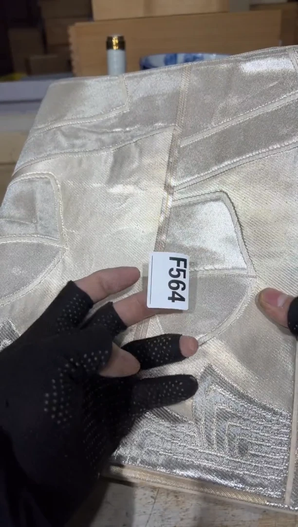 播定闪专用链接直吉****妞播定闪专用链接直