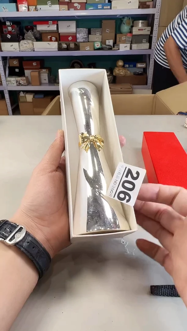 瓷片【****宏206满30包邮，感谢您的支持！