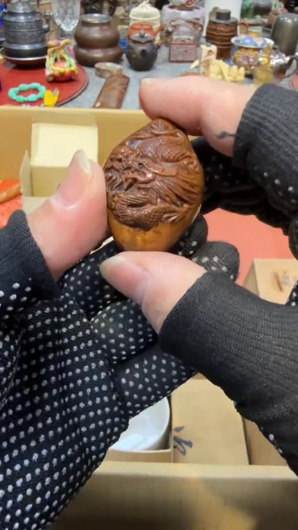 瓷片瓷瓷瓷瓷瓷瓷瓷瓷瓷瓷