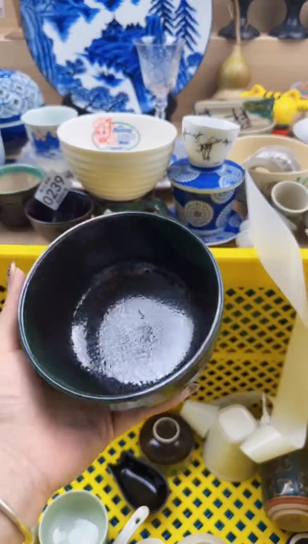 587默认微瑕，满20元包邮