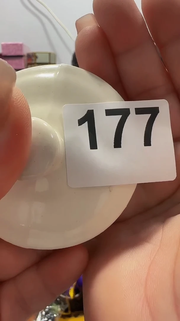 瓷片计*精美瓷片啦啦啦啦