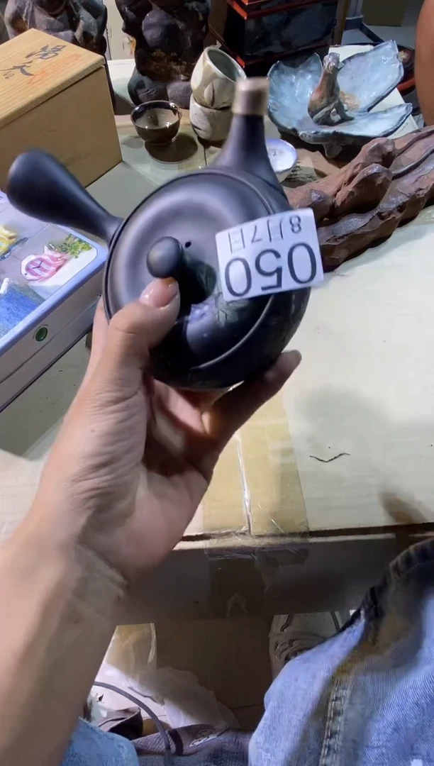 瓷片大**风111111111111111