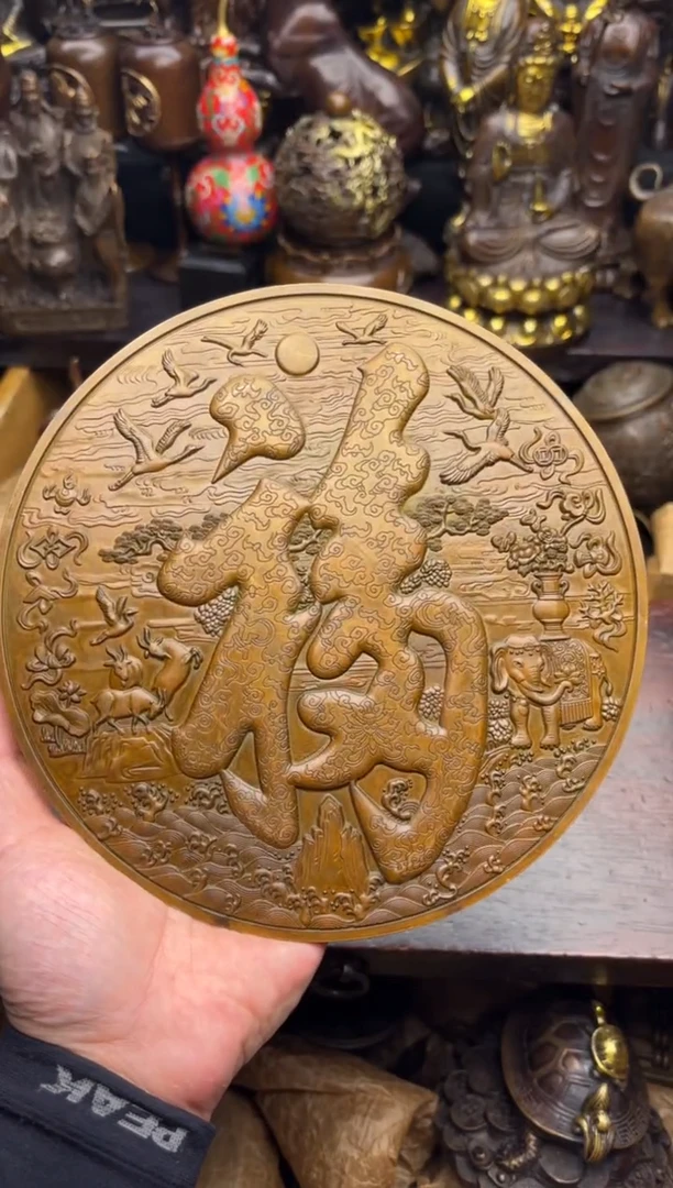 小周专属精选链接