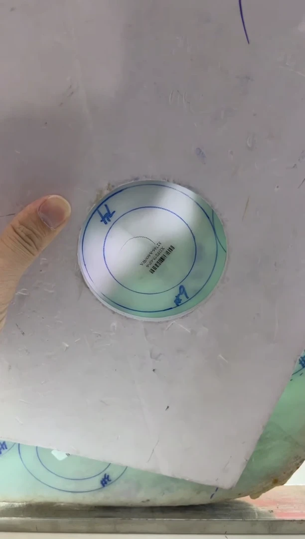 未镶嵌手镯定制翡翠红手镯CHC/DZS