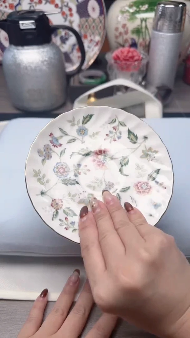 瓷片瓷片瓷片瓷片瓷片