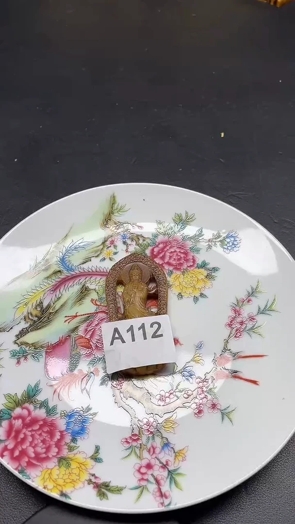 1精品陶瓷链接，粉丝专属