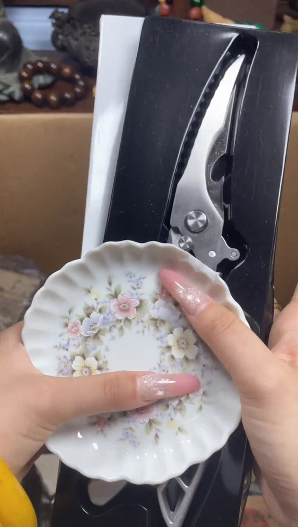 瓷片瓷器瓷器瓷器瓷器
