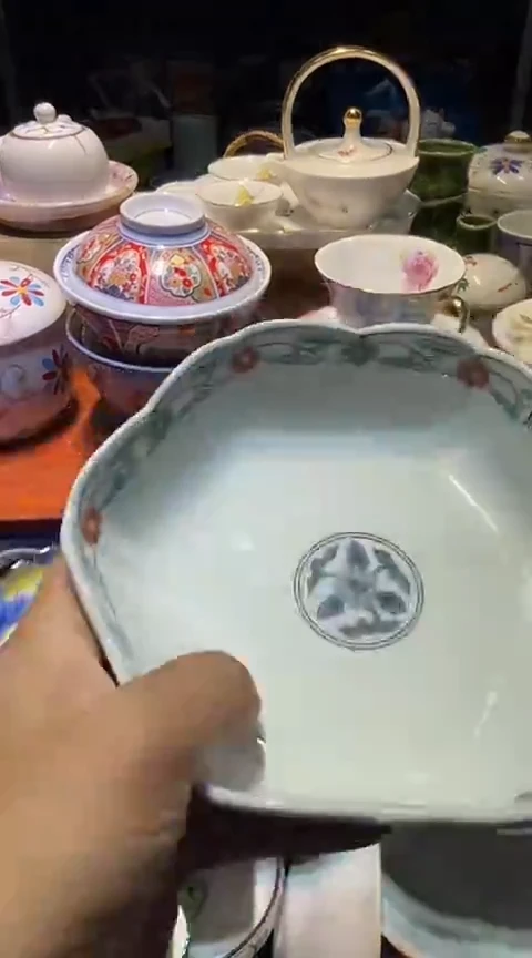 瓷片1111111111111@@1