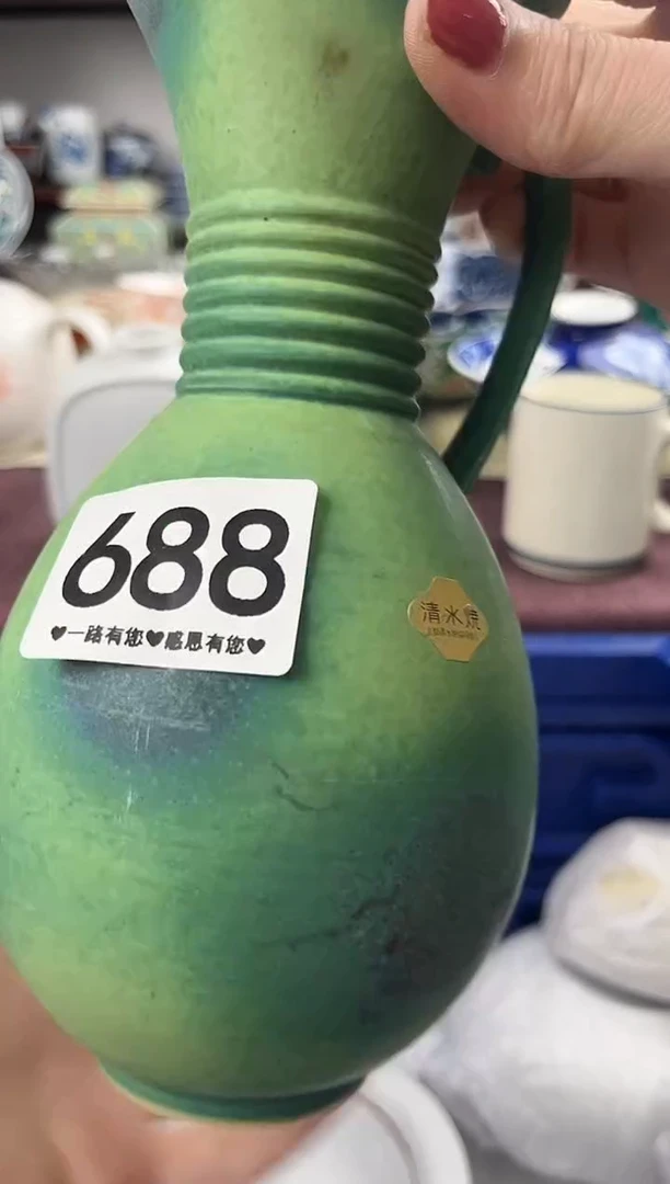 小*人688.............