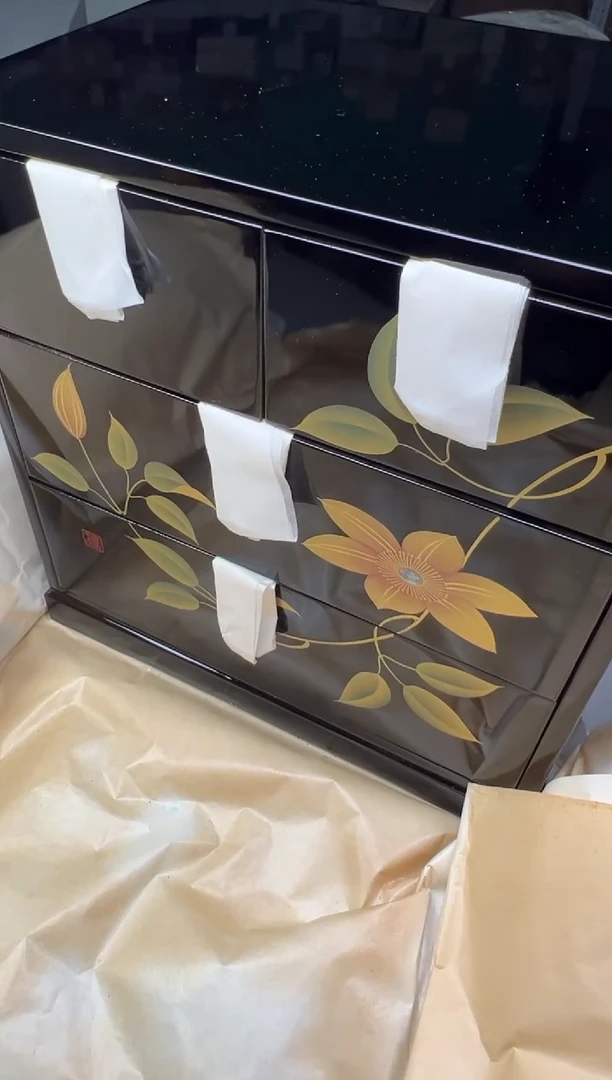 瓷片木**社720碰瓷社中古瓷器 拒绝假货 感谢您的支持~