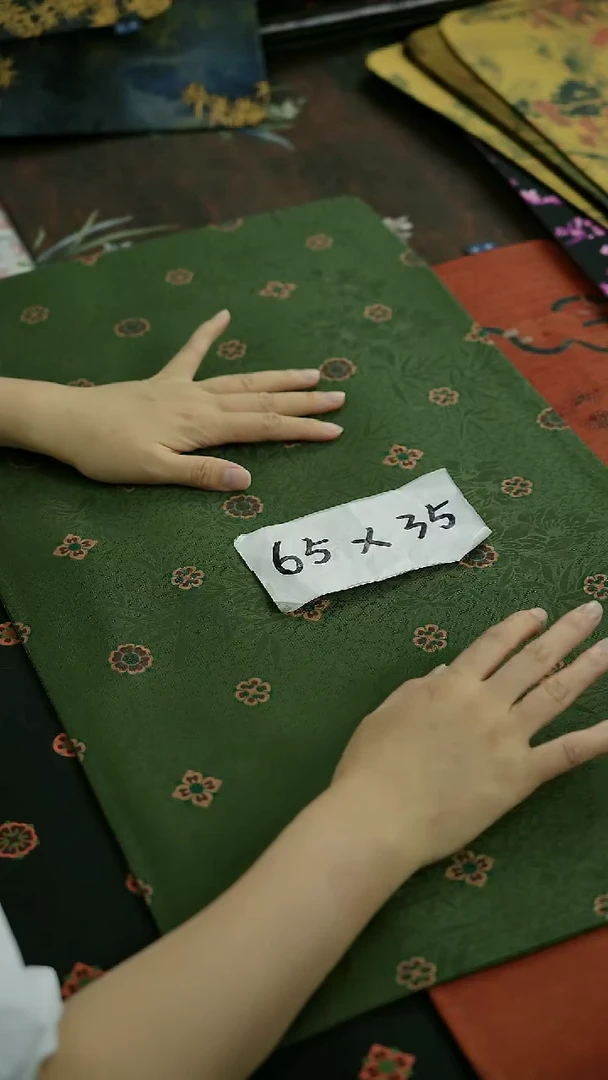 今天各种新款 全部福利放量