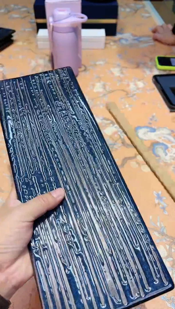 【闪购商品】瓷片587************