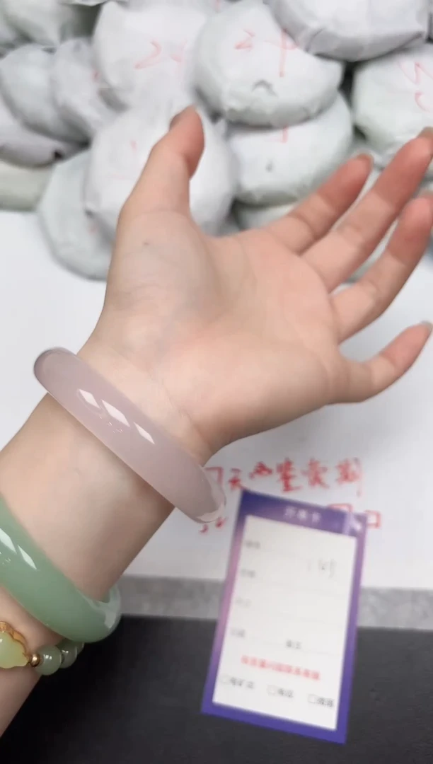 非金属无143/6162