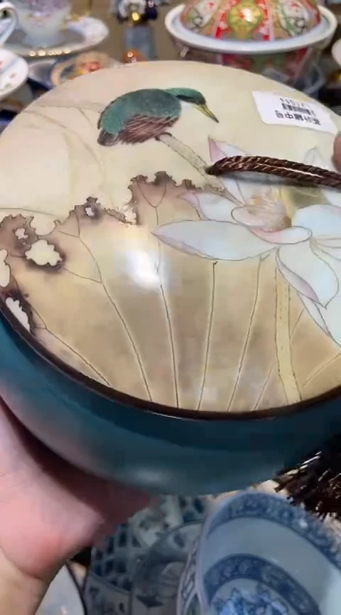 瓷片1111111111111@@1