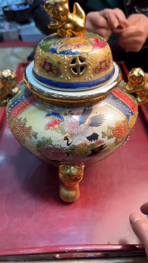 【闪购商品】茶盏8888888888    049