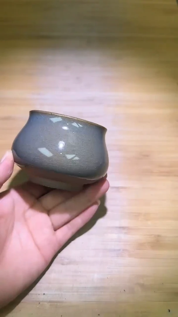 茶盏茶盏8888888888888佛度