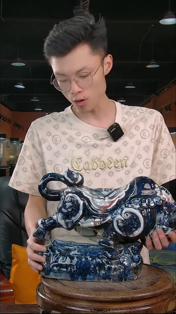 摆件D218批量不固定/一件