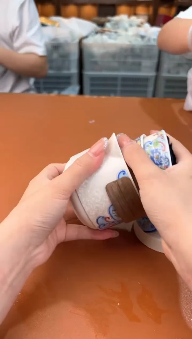 瓷片@@@@@@@@@@@@@@@@@