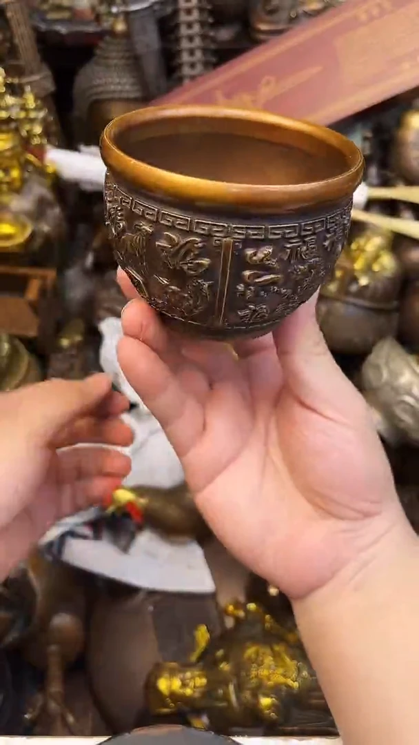 1129李哥铜器摆件链接