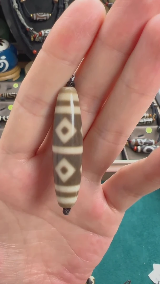 【闪购商品】玛瑙/玉髓颈饰未镶嵌玛瑙