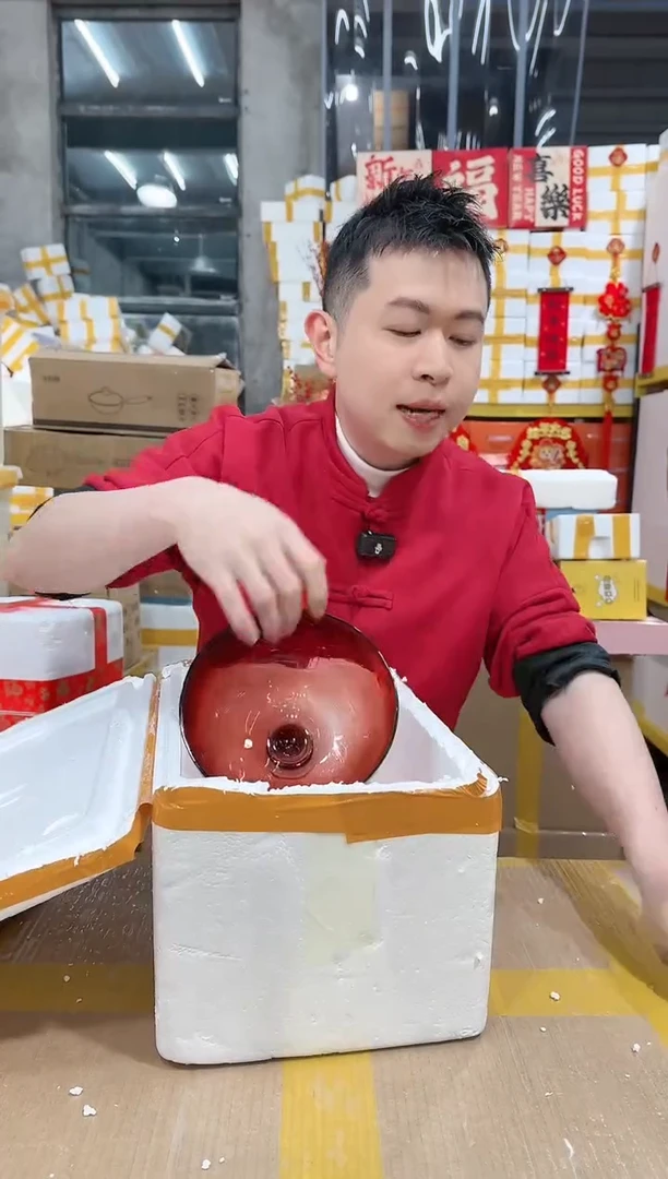 【闪购商品】NS-A19