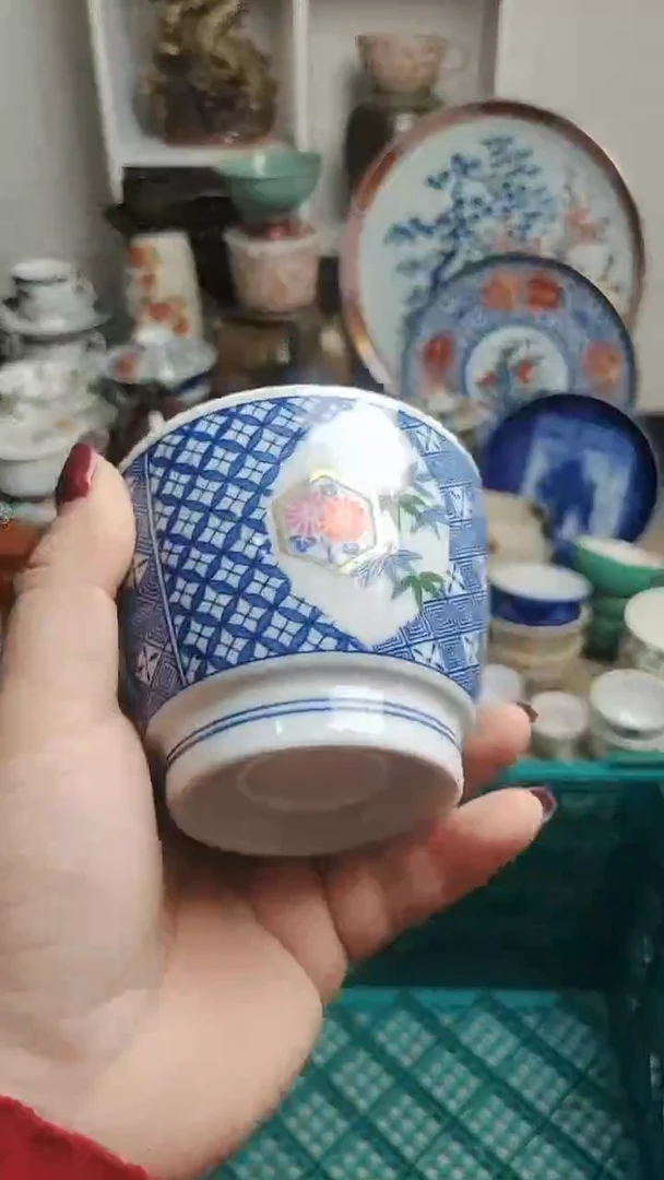 【闪购商品】其他 紫韵工艺品店
