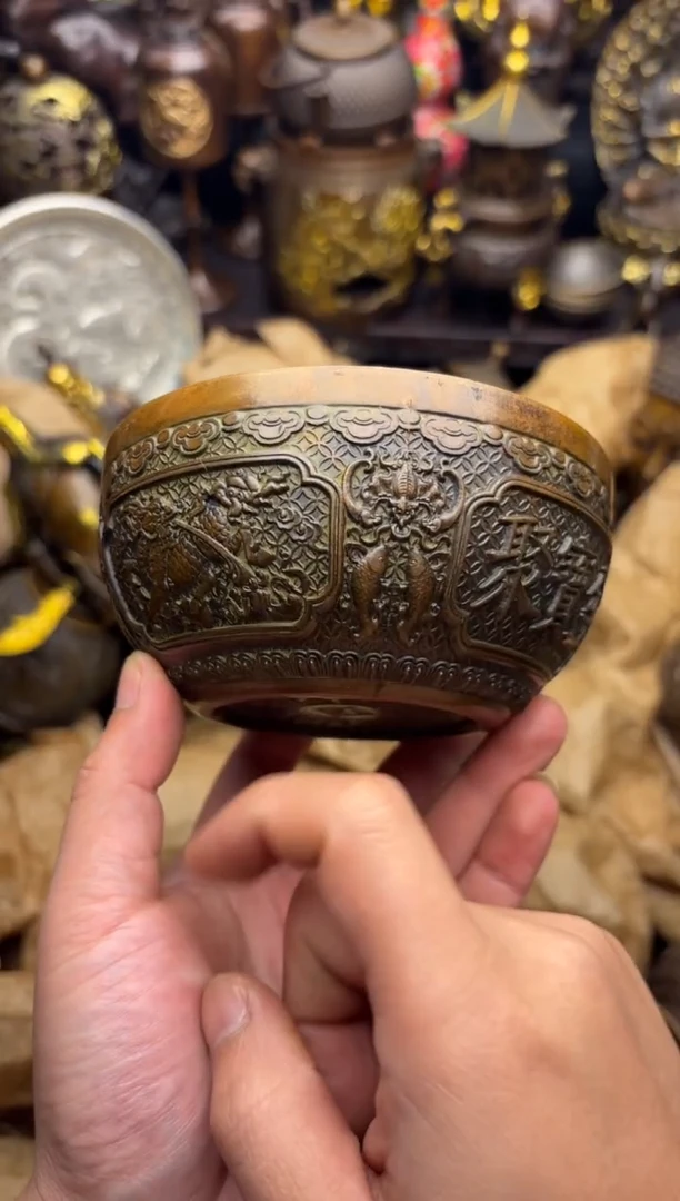 小周专属精选链接