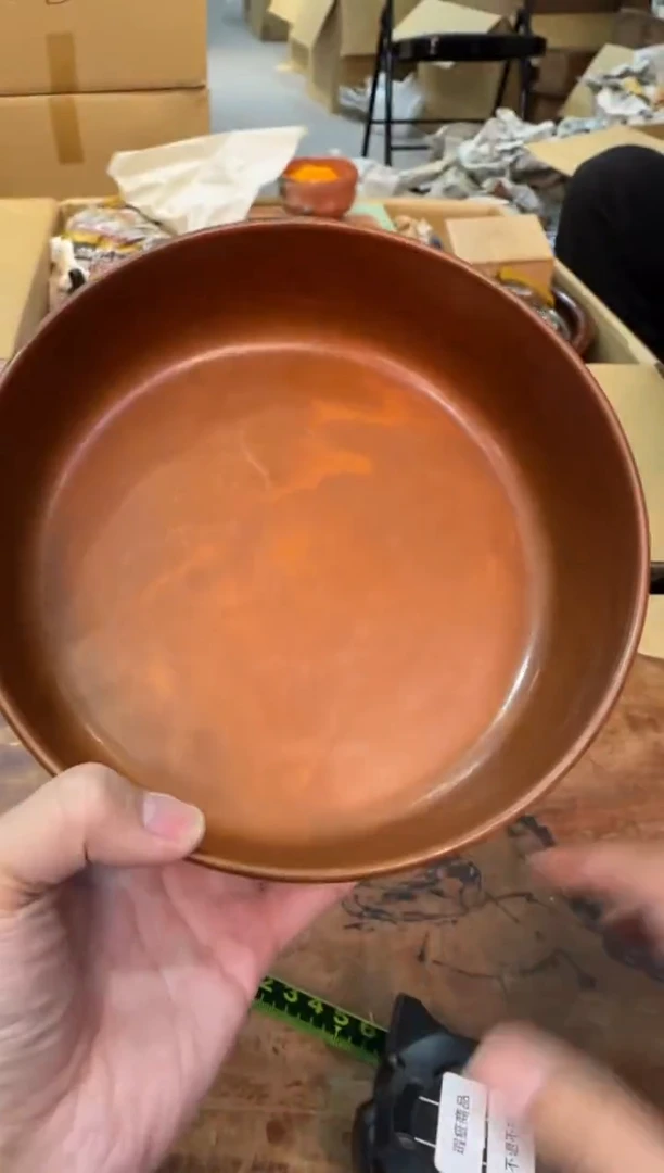 【闪购商品】摆件13y古美術空间美学A61