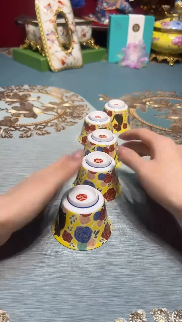 弟杯杯杯杯杯杯杯杯杯杯杯杯