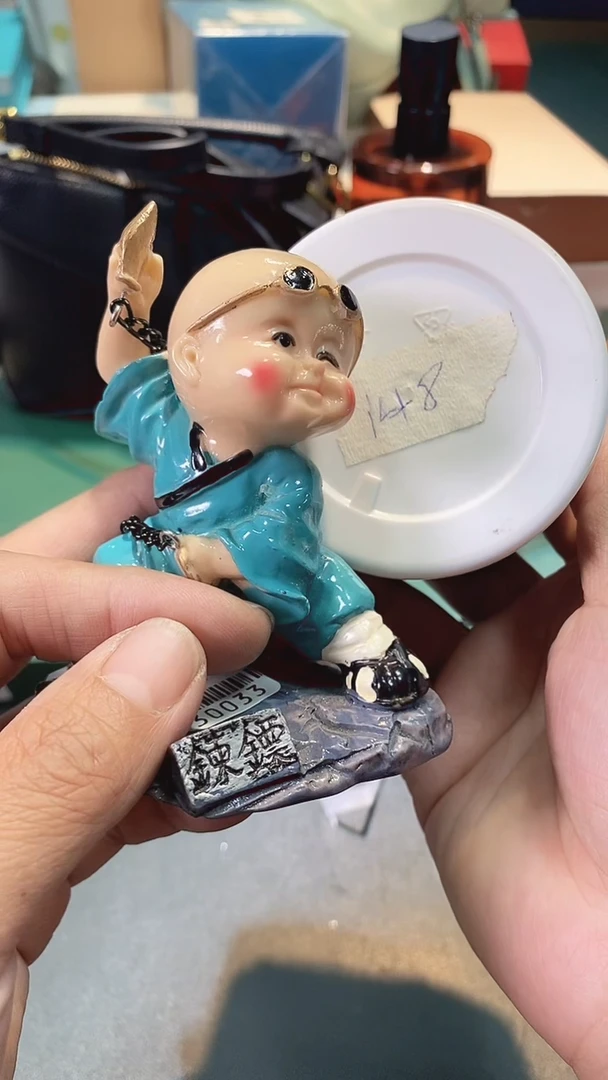 瓷片全场正品,一件不留@@1