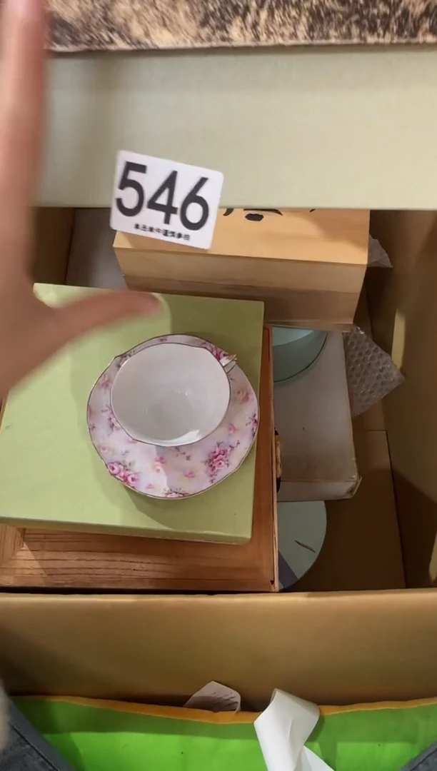 M****y546...中古產品謹慎參拍