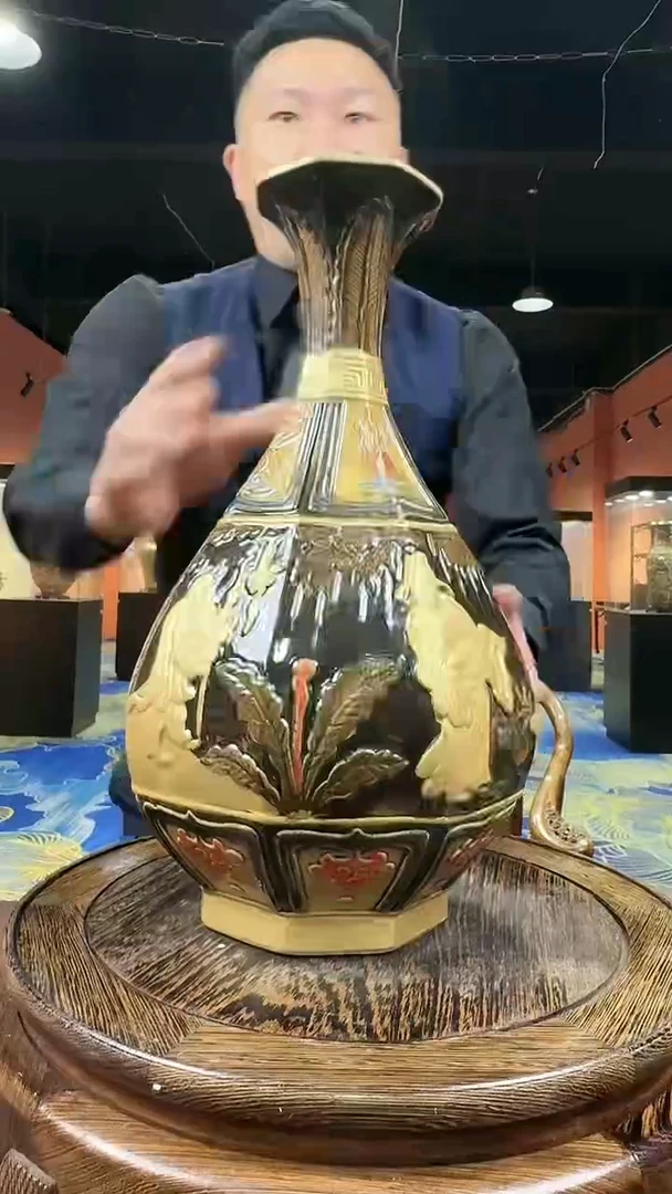 【闪购商品】摆件C79批量不固定/一件