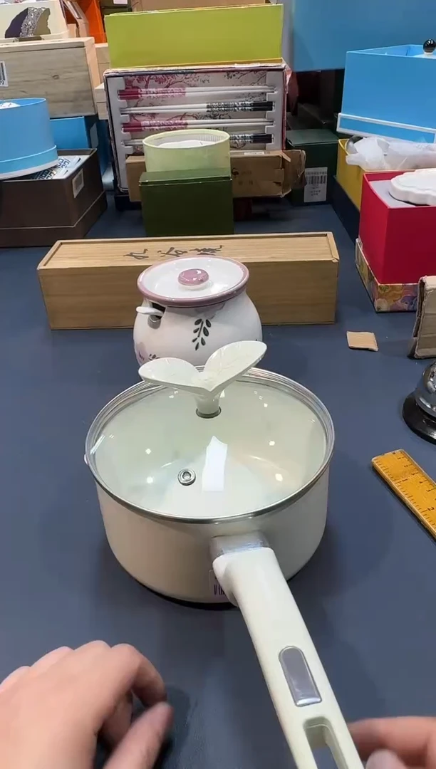 【闪购商品】瓷片SP124全场正品，京东包邮