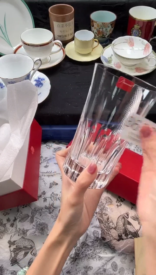 瓷片R****l       B633*