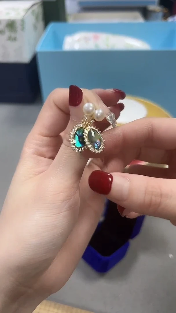 瓷片全场清货全场清货全场清货