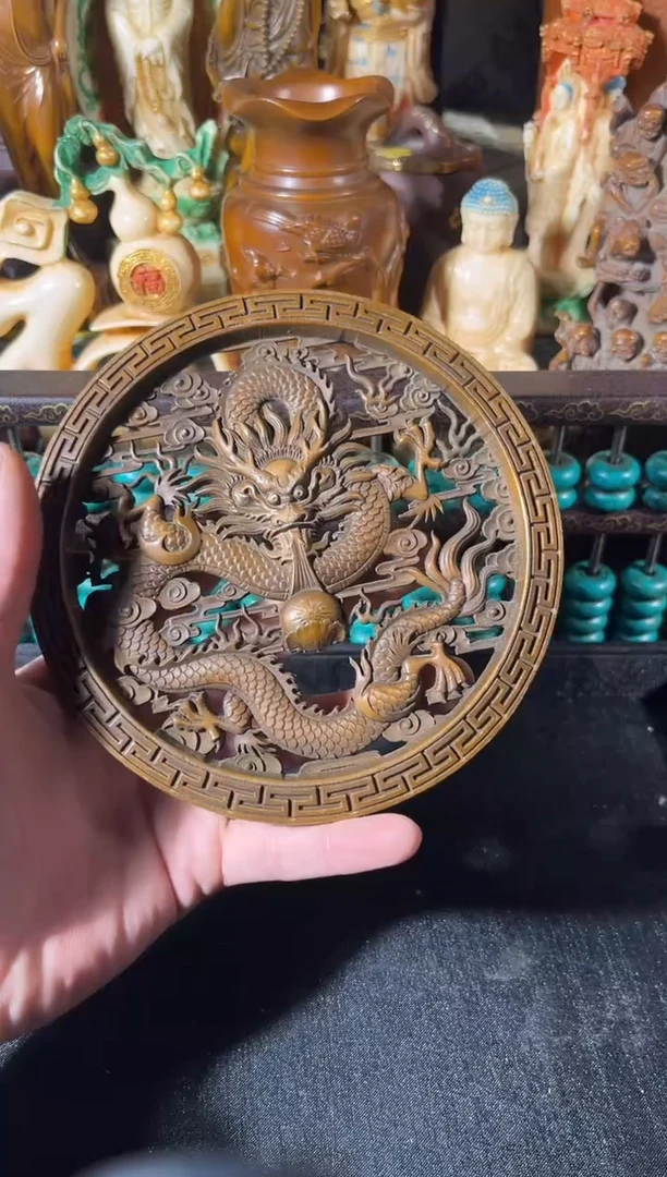 黄杨木1111111111111