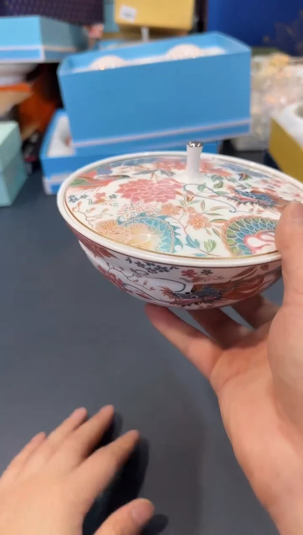 【闪购商品】碗S934全场正品，京东包邮