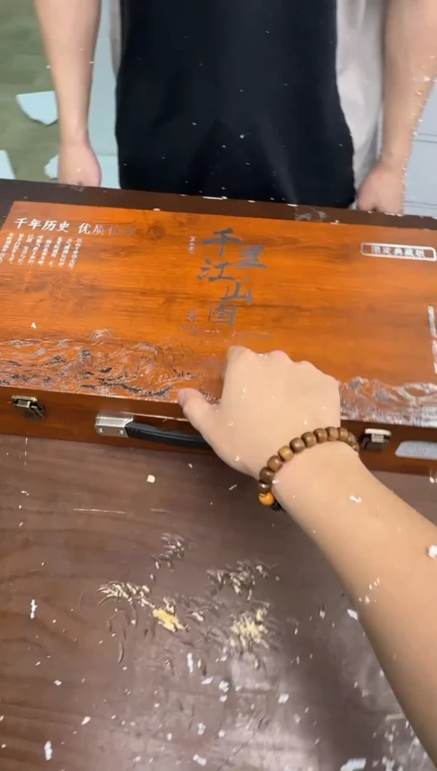 其他@@@@@@@@@@@@@@@@@@