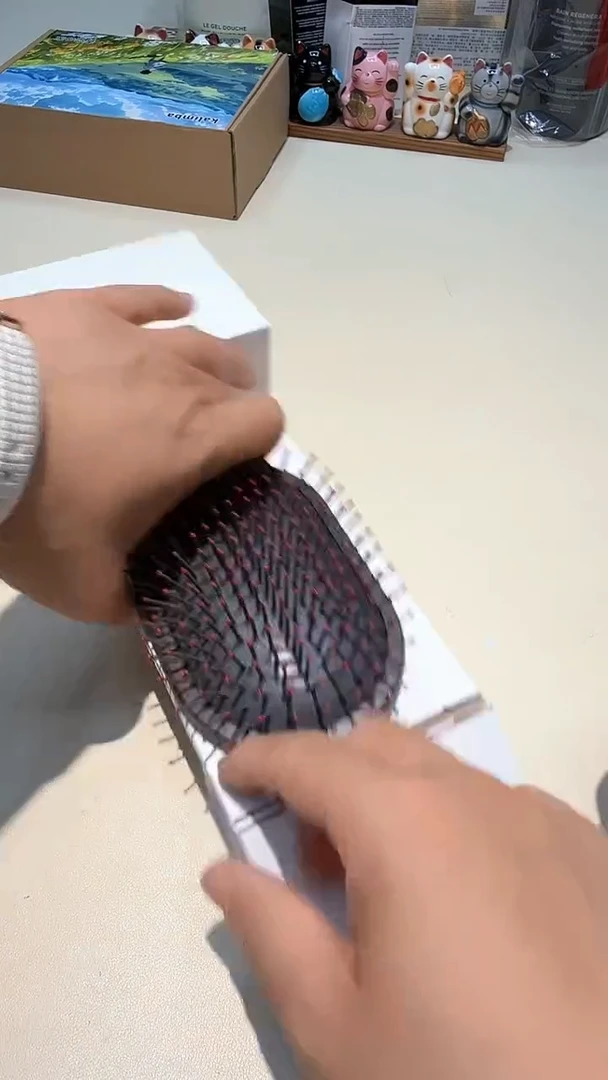 瓷片瓷器都是大宝贝儿瓷器都是大漂亮453
