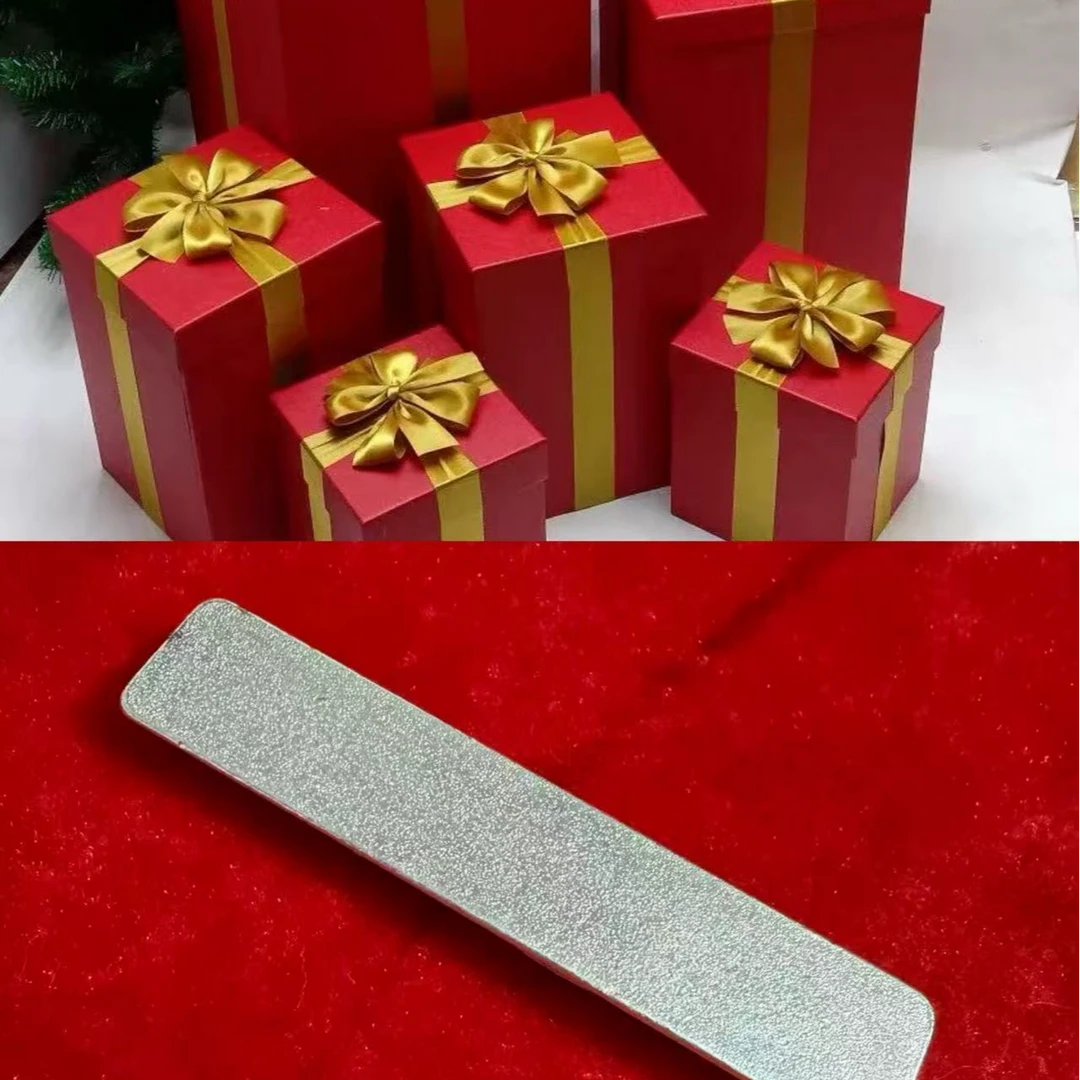 惊喜大齐礼盒原创春节风格轻职风精品挂件D121