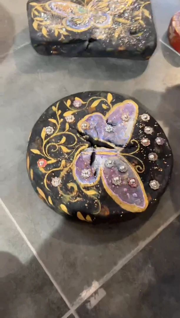 【闪购商品】·················