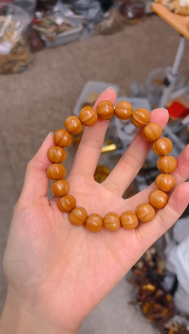 吊坠猴头核桃E11   E11