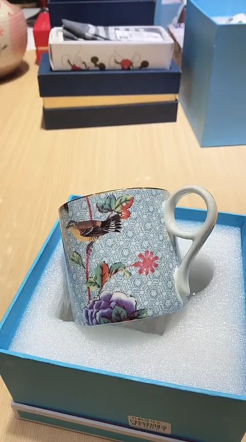 瓷片全场正品,一件不留@@1